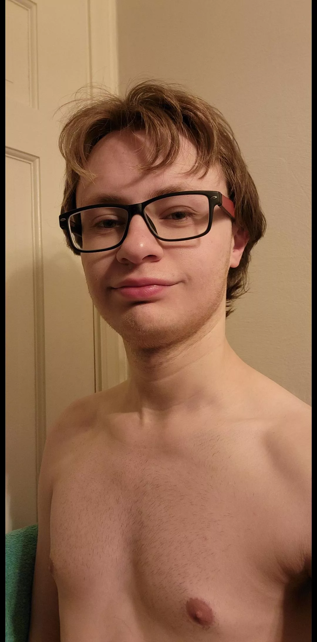 so excited to play the new kirby game Friday:) so excited to play the new kirby game Friday:)