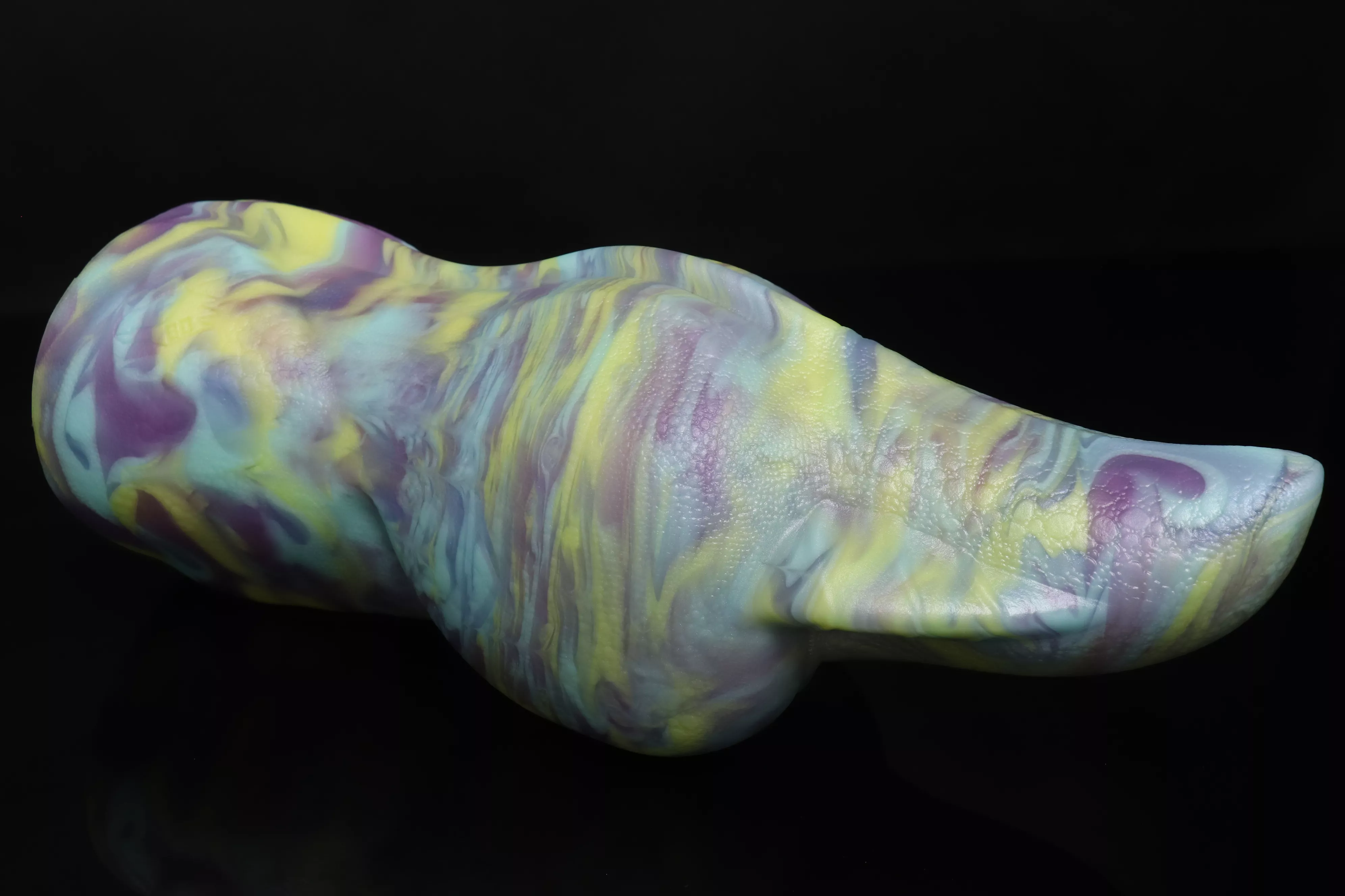 So excited to snatch this one!!!