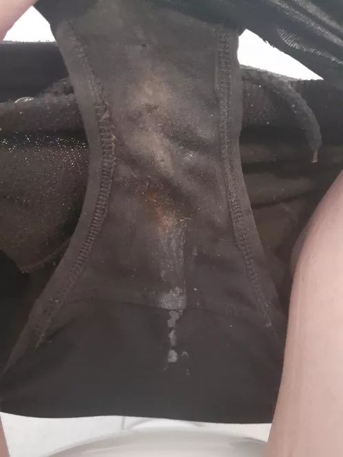 So far today has been grooling 😋