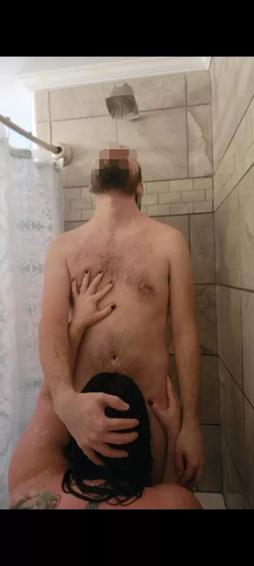 So Fresh And So Clean