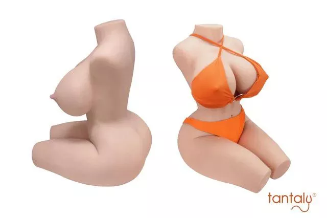 So I been looking and I’m gonna go with the Monica doll from Tantaly that one got bit tits and nice ass although I’m just sweating over the box issue I can just say it’s something for my room 😂but anyone who has this how is this one?