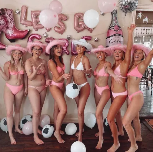 So many choices!😍🔥