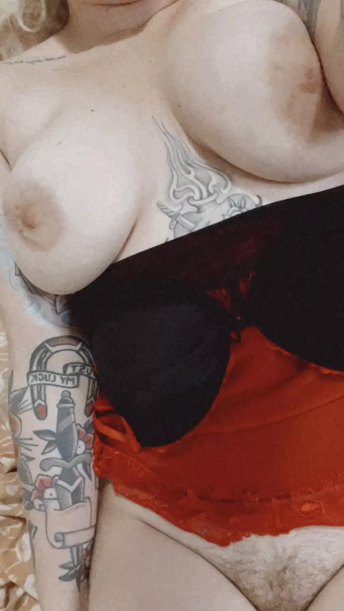 so messed up, I want you here