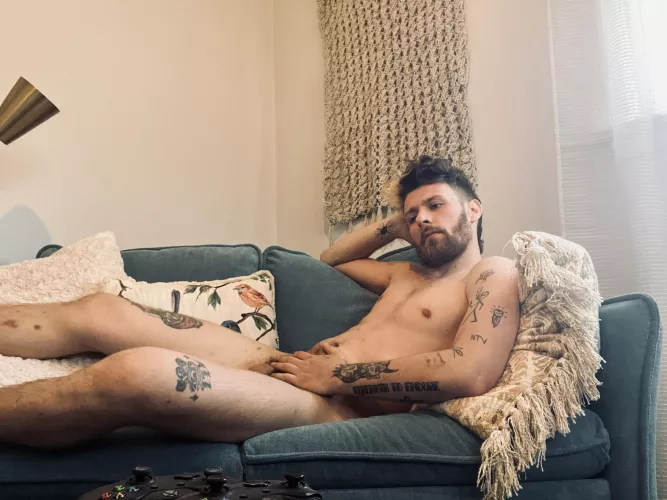 So much more where this comes from ππ€πΌπ