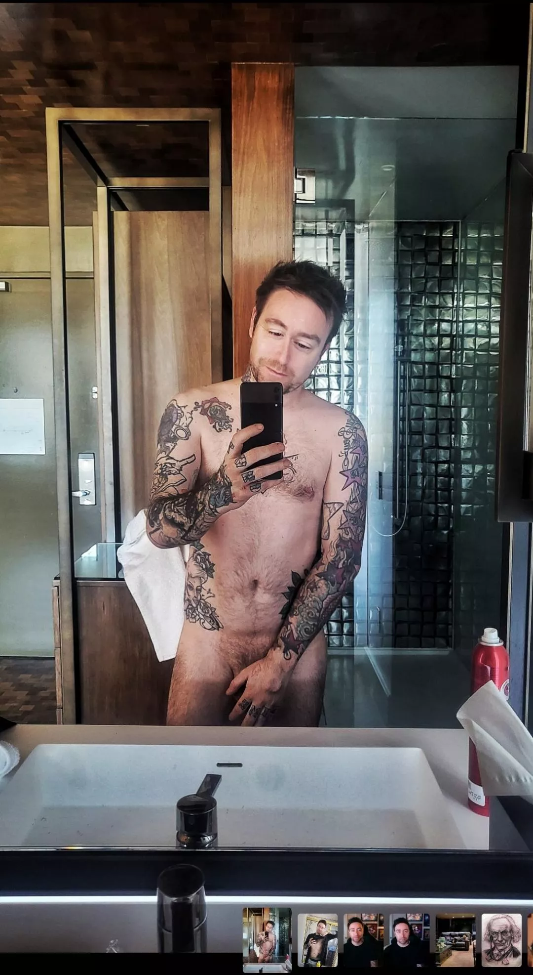 So nervous posting this pls be kind So nervous posting this pls be kind