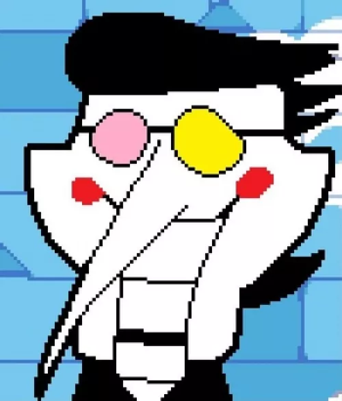 so should i post a selfie with my paci or no what do you guys think?