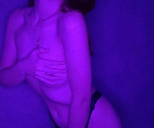 So… stacked and cute enough?