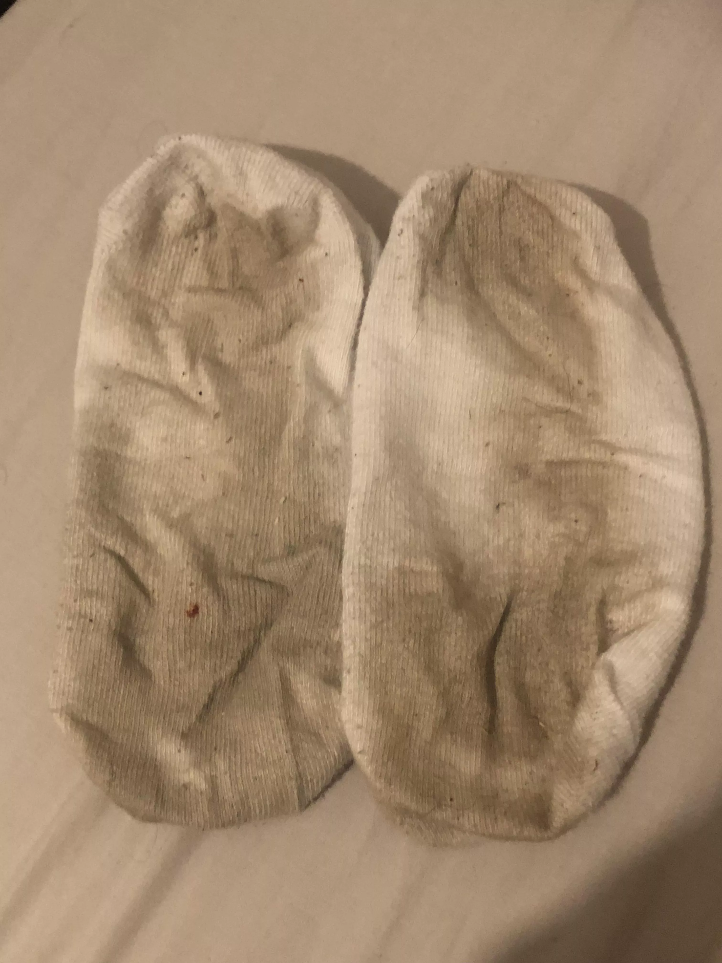 So what do you think? - DM me