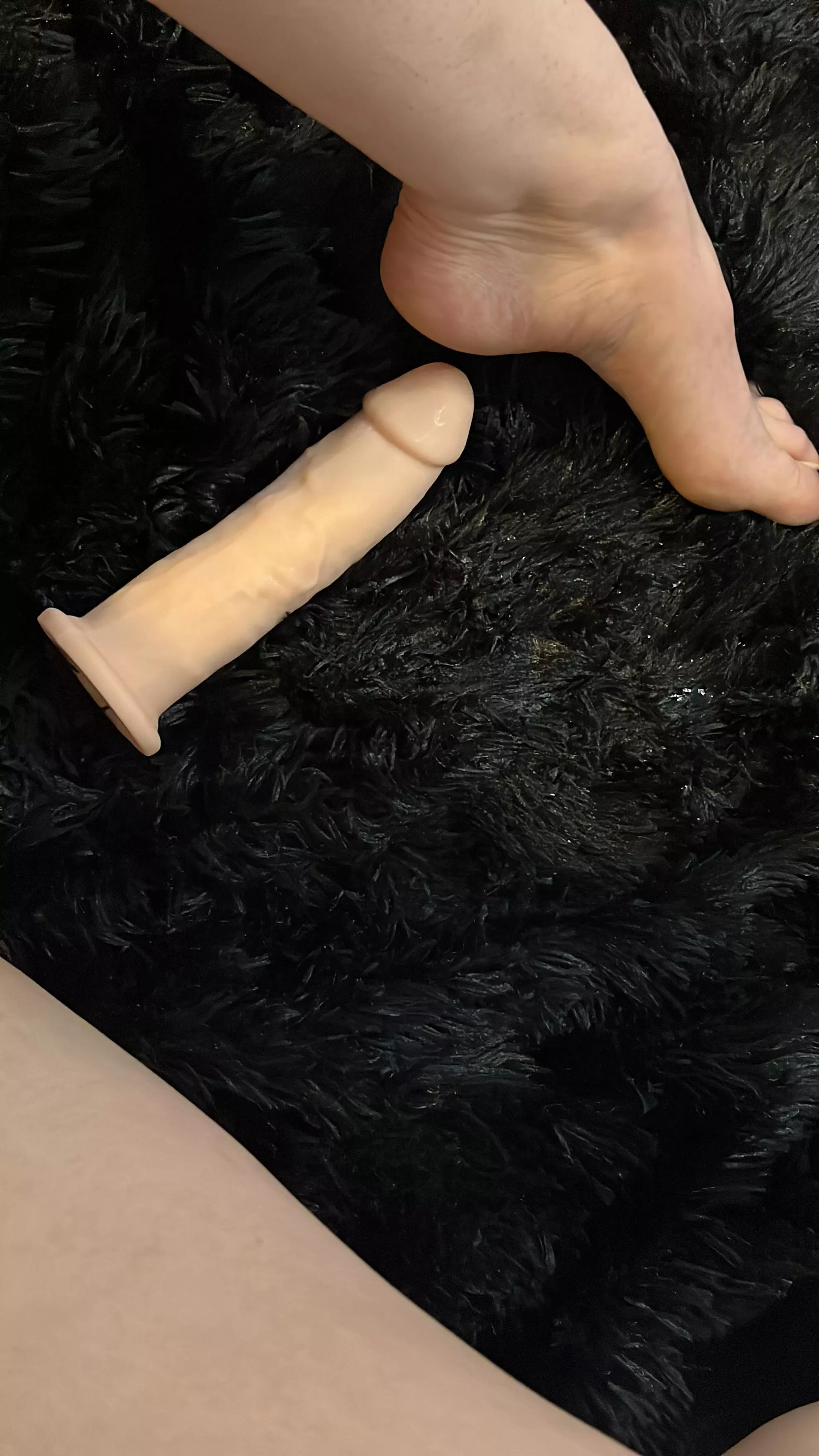 Soaking wet Saturday 💦💦