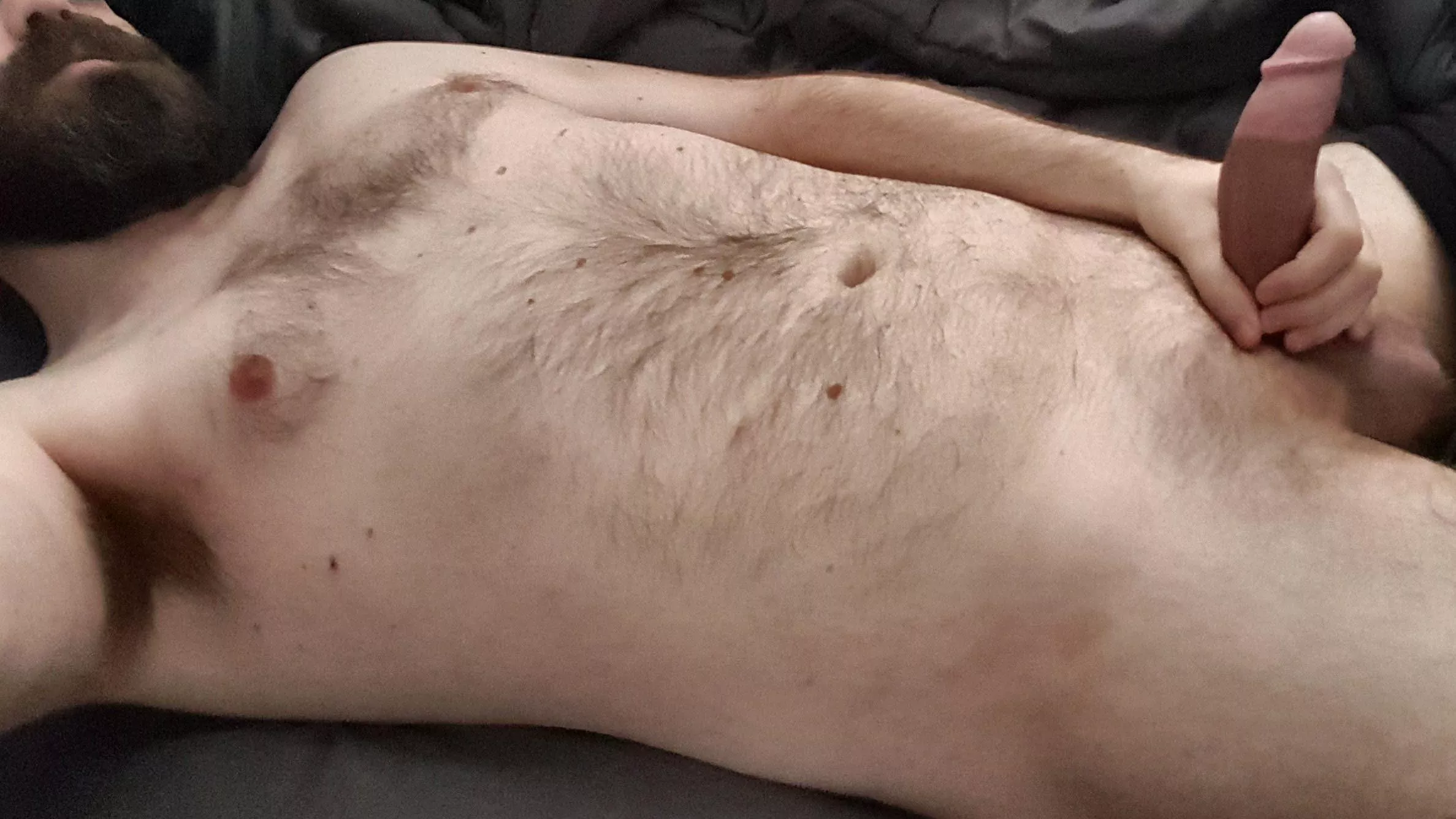 Socal snoozin Socal snoozin