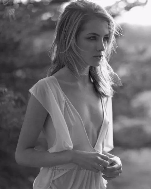 Sofia Sannikova?✨?