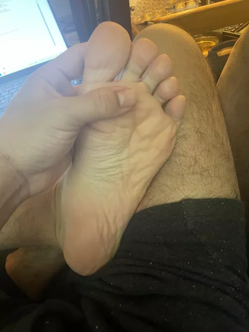 Soft and detailed. Hope you like 😉