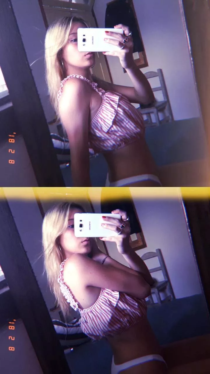 soft & spicy energy 💋🦂 i'm Khalor, taste me.