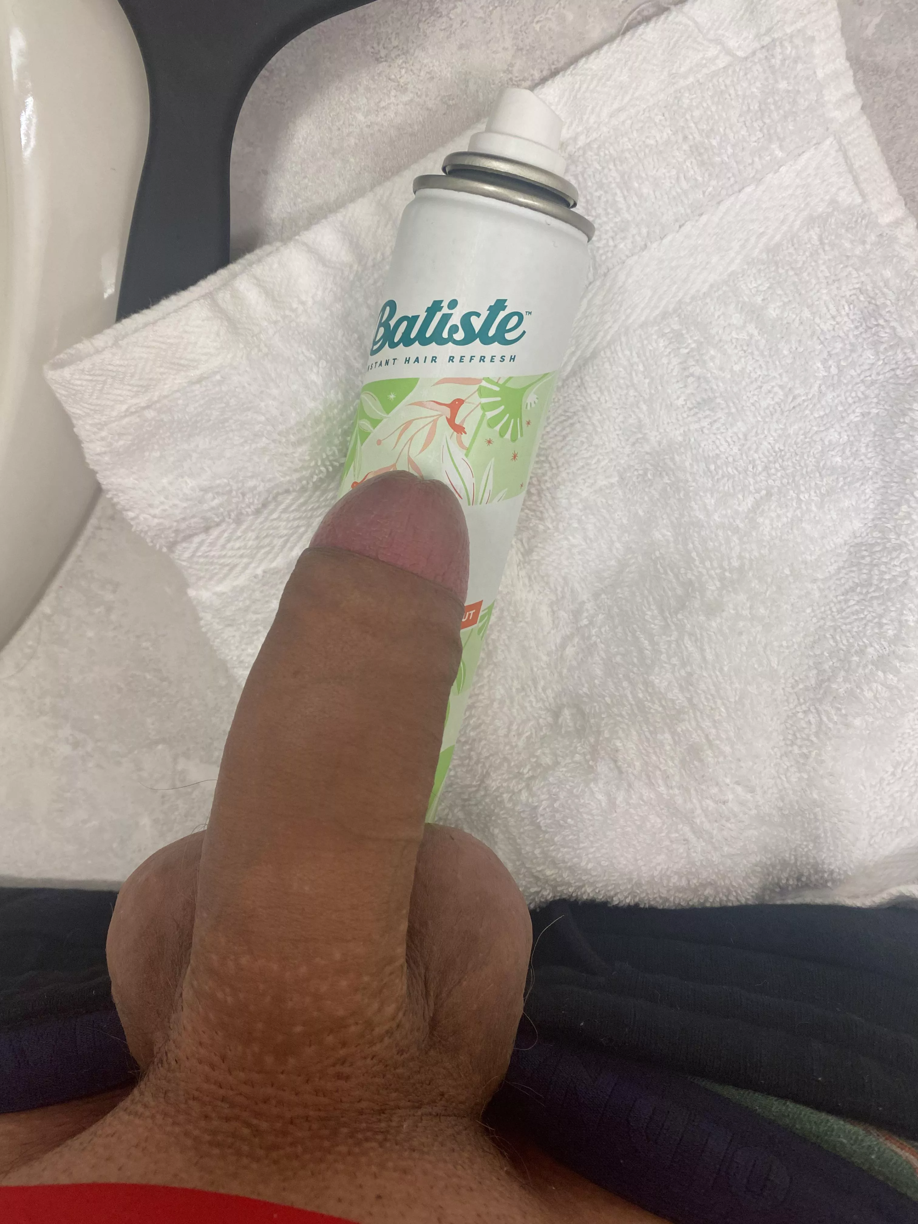 Soft - What you think?