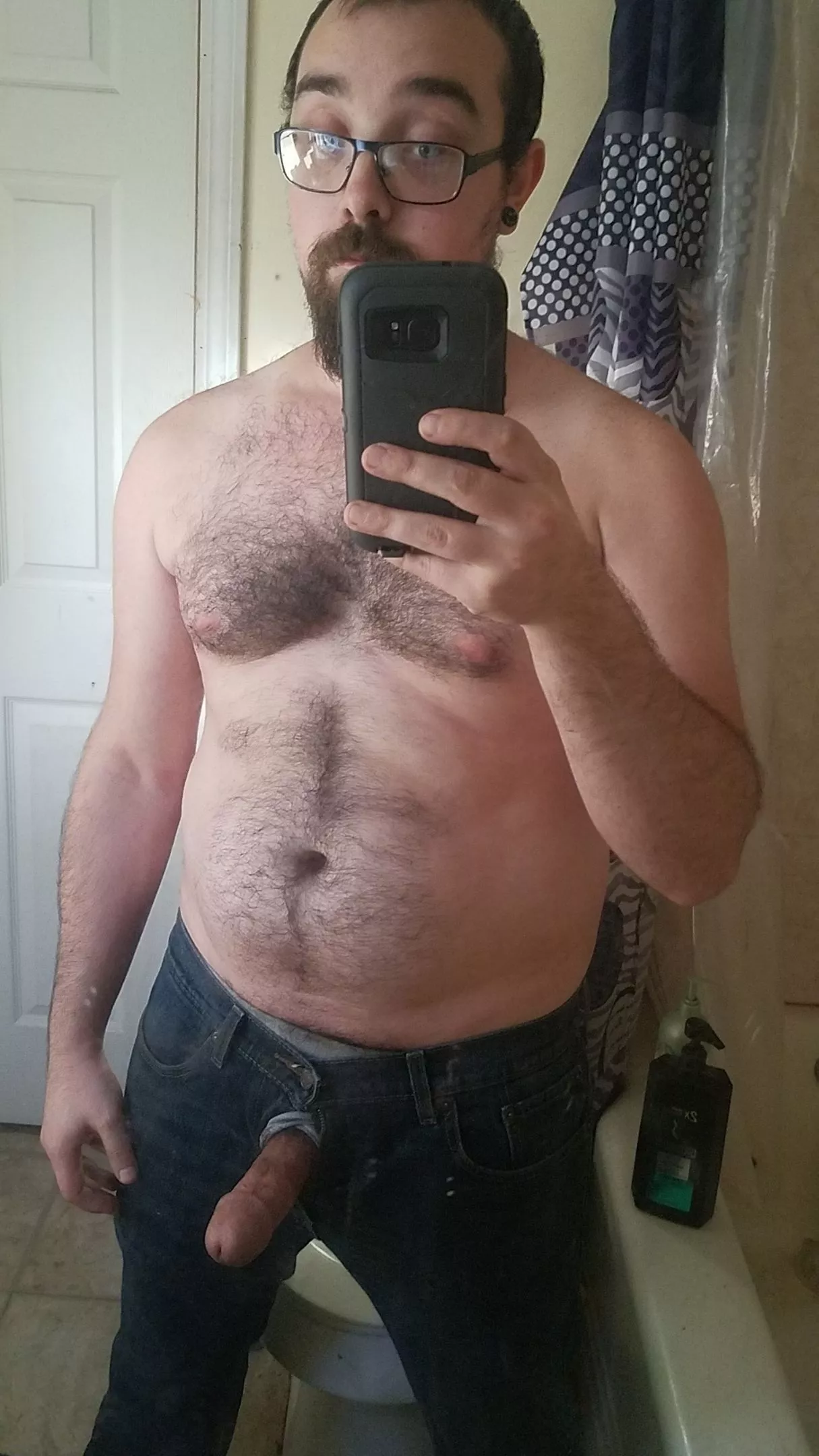 Some eye candy for yall :)