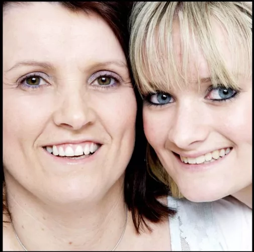 Some good genes 💦🤤