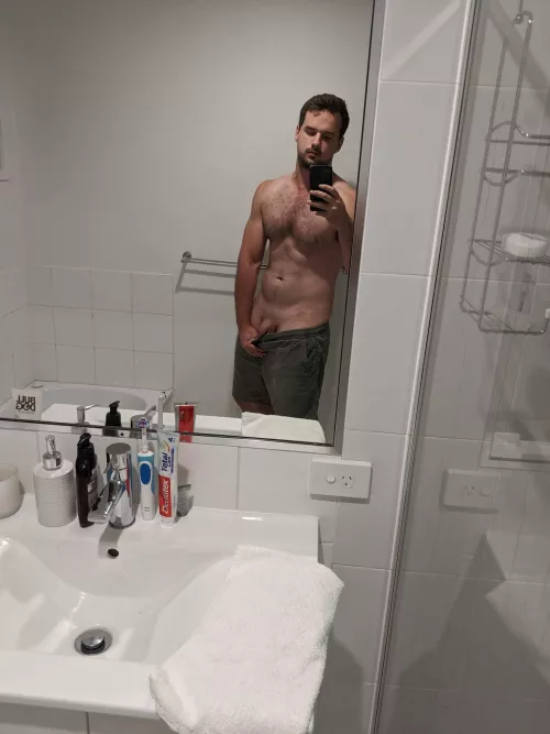 some help me get these off 😜