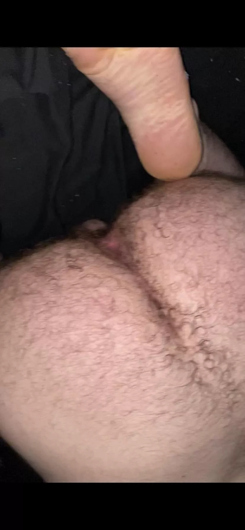 Some Irish cake 🍰