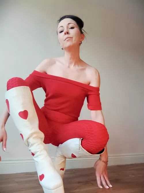 Some Retro Coolness To Brighten Up Your Day