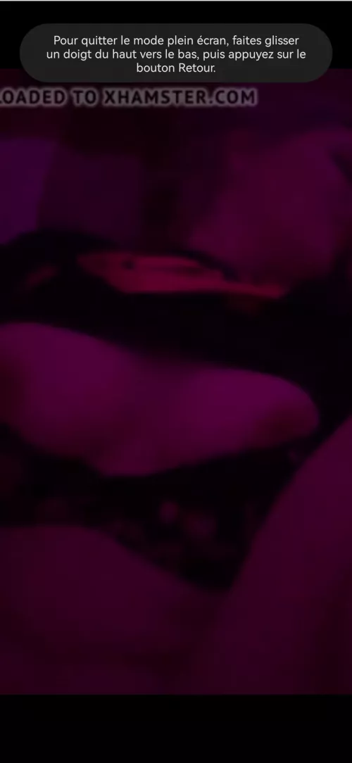 someone have a longer version of this video?