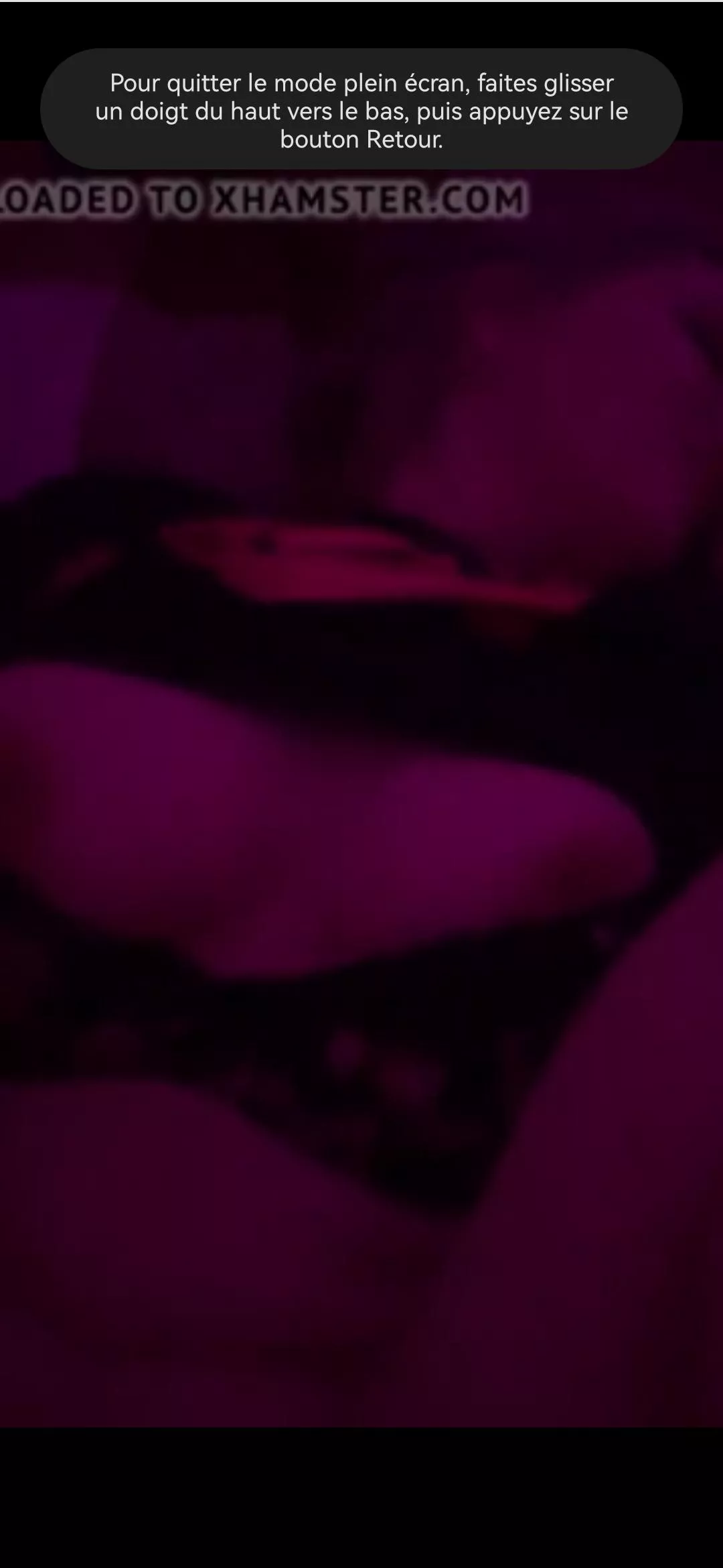 someone have a longer version of this video?