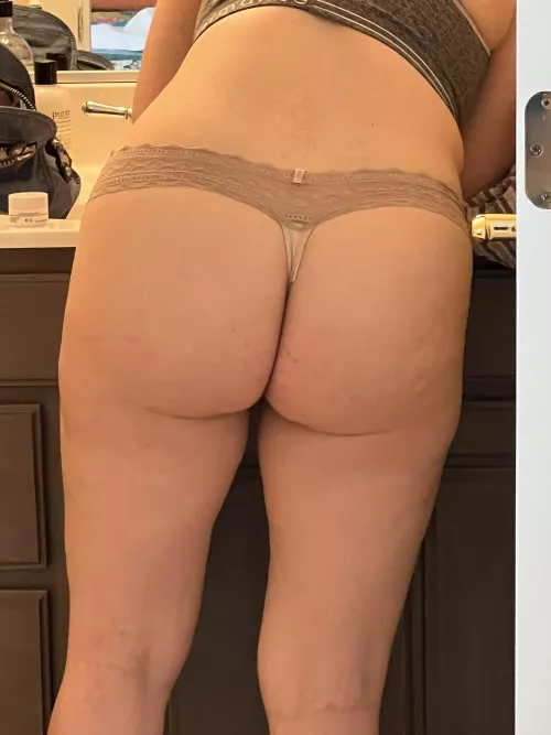 Someone tell me how they would impregnate my wife ;)