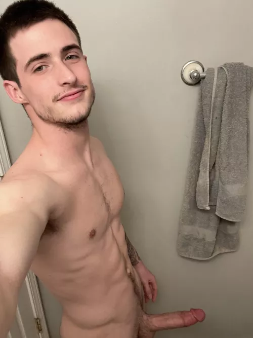 Something for you to back up on😏