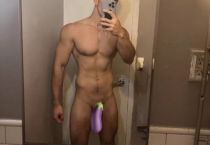 Something mild 🤪 (m)