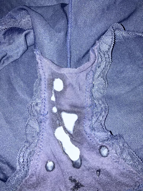 Something small for sister:)