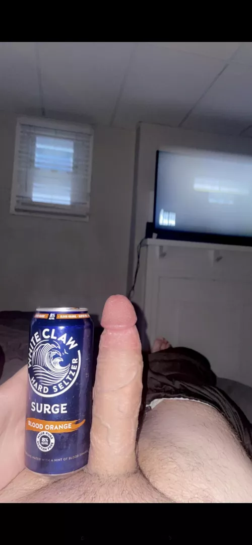 sometimes i feel like iām not that big š