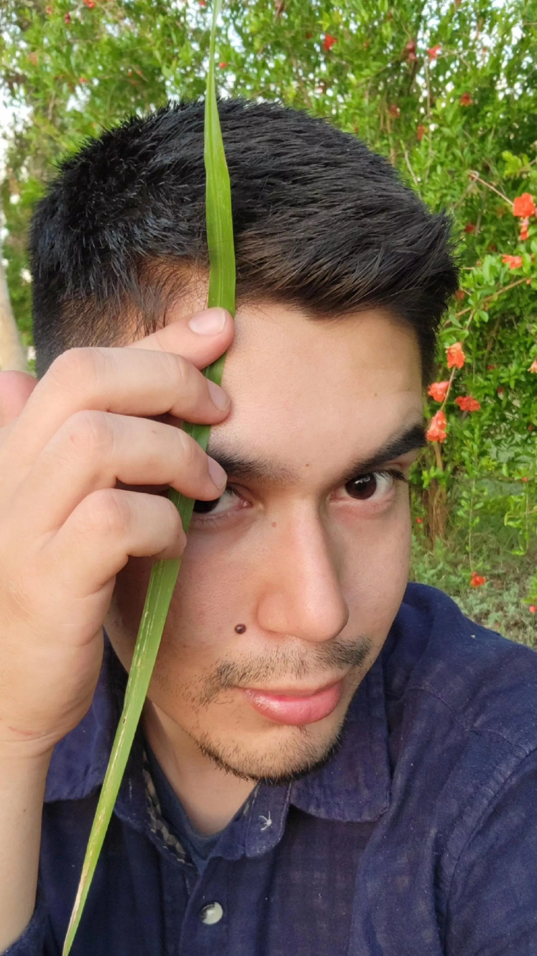 Sometimes I just wonder what it's like to feel special to someone. Sometimes I just wonder what it's like to feel special to someone.