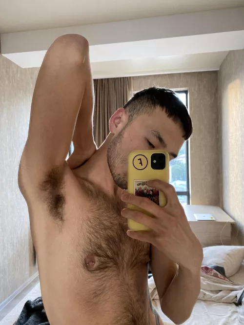 Sometimes I think I’m a werewolf 🥷🏼 23. Snap: cumgress Twitter: whoistylerkim
