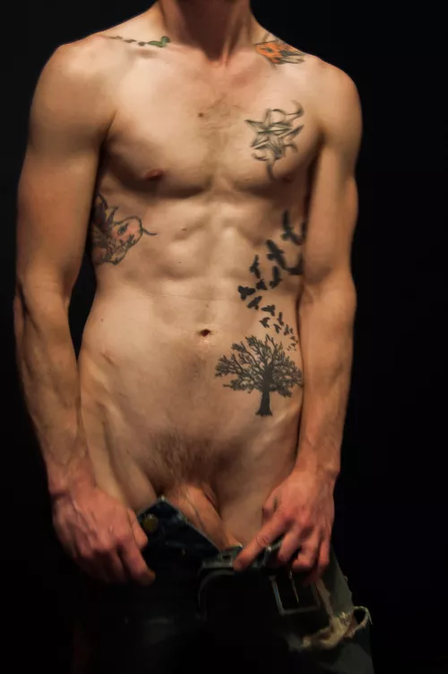 Sometimes, it this crazy world, I think the mad hatter said it the best. 😅 have a good Saturday everyone