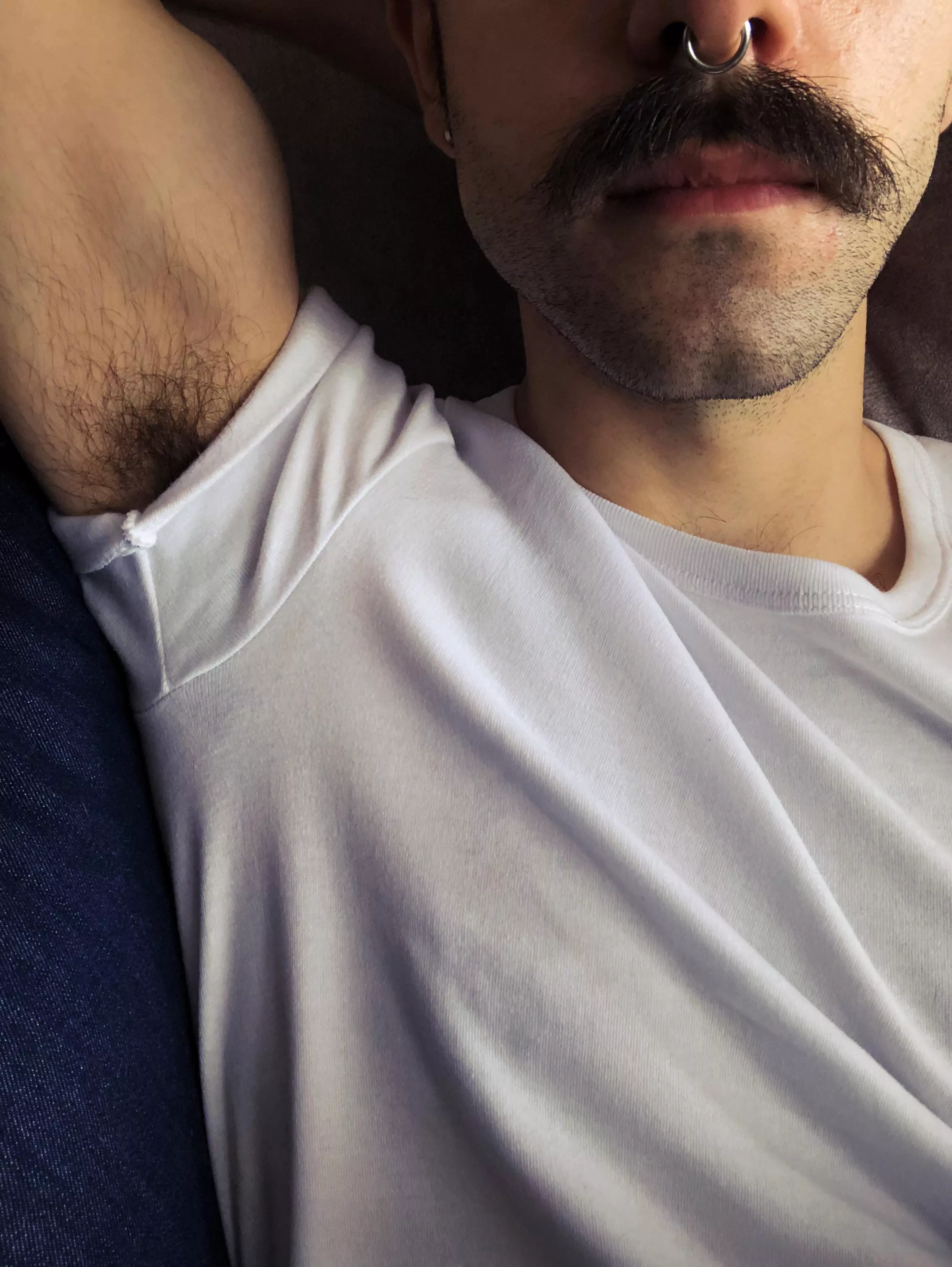 Sometimes subtlety goes a long way, don’t you think?