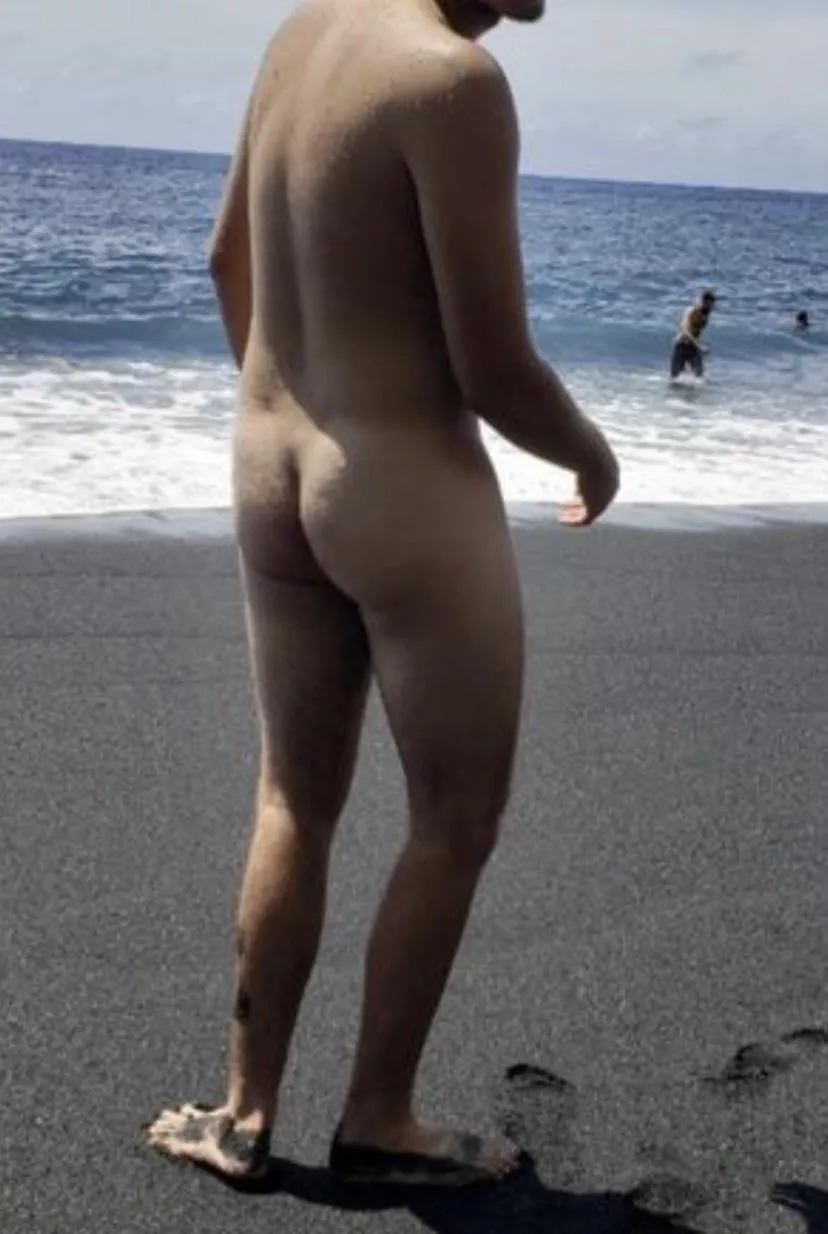 Somewhere in Hawaii 🏝