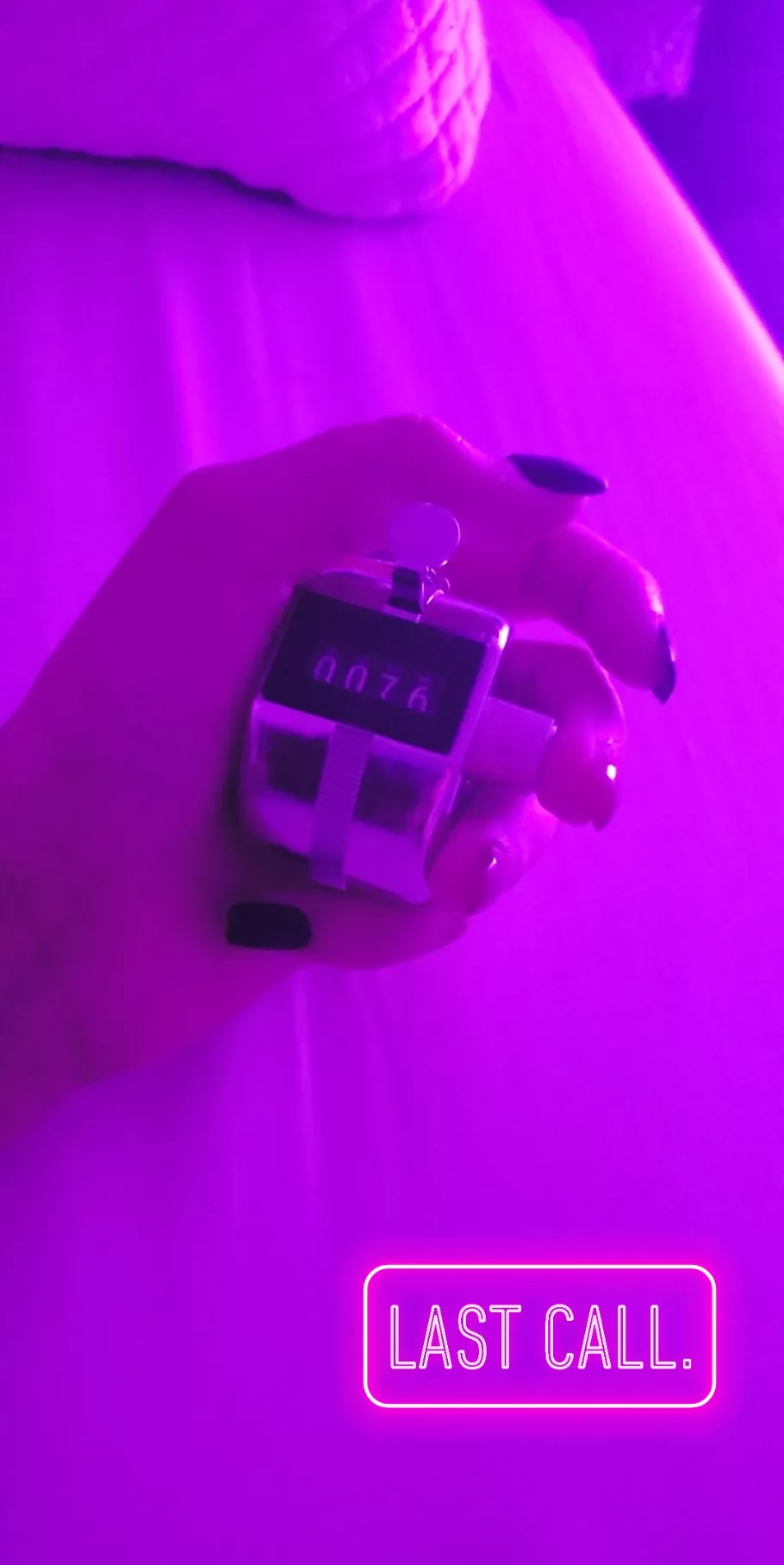 Sooo thank you to those that reached out and commented on my post about new Daddy! Things have been dreamy. Everything I could have asked for in a Daddy and so. Much. More! This man fucks like no other, zero judgment and super safe space. Stay tuned for 