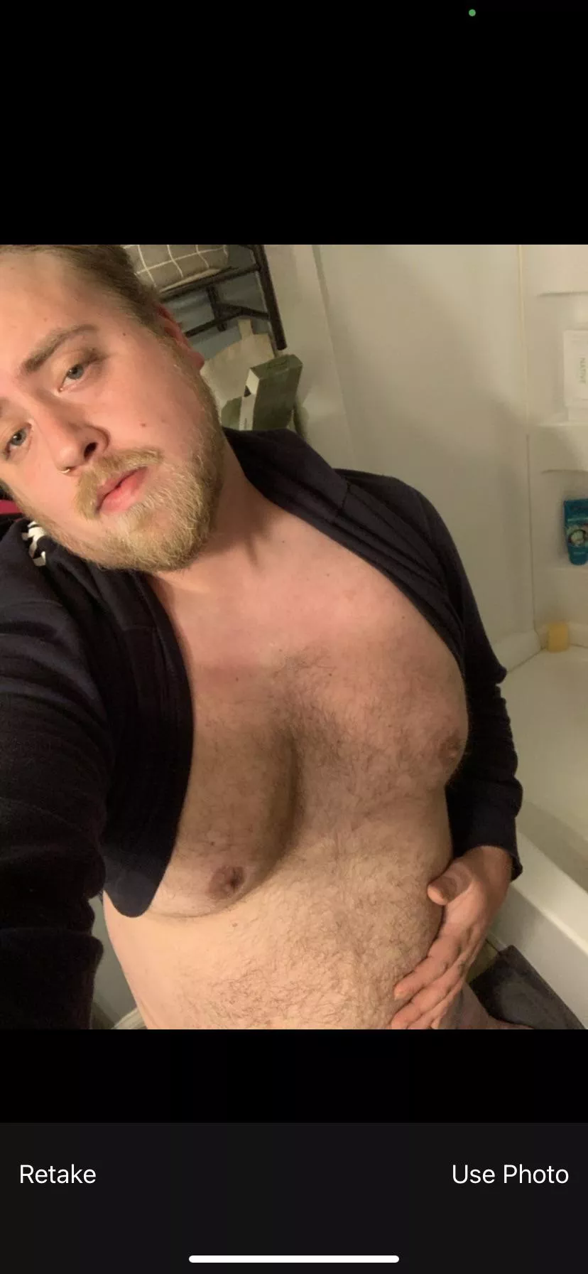 Sorry for a double post guys :/