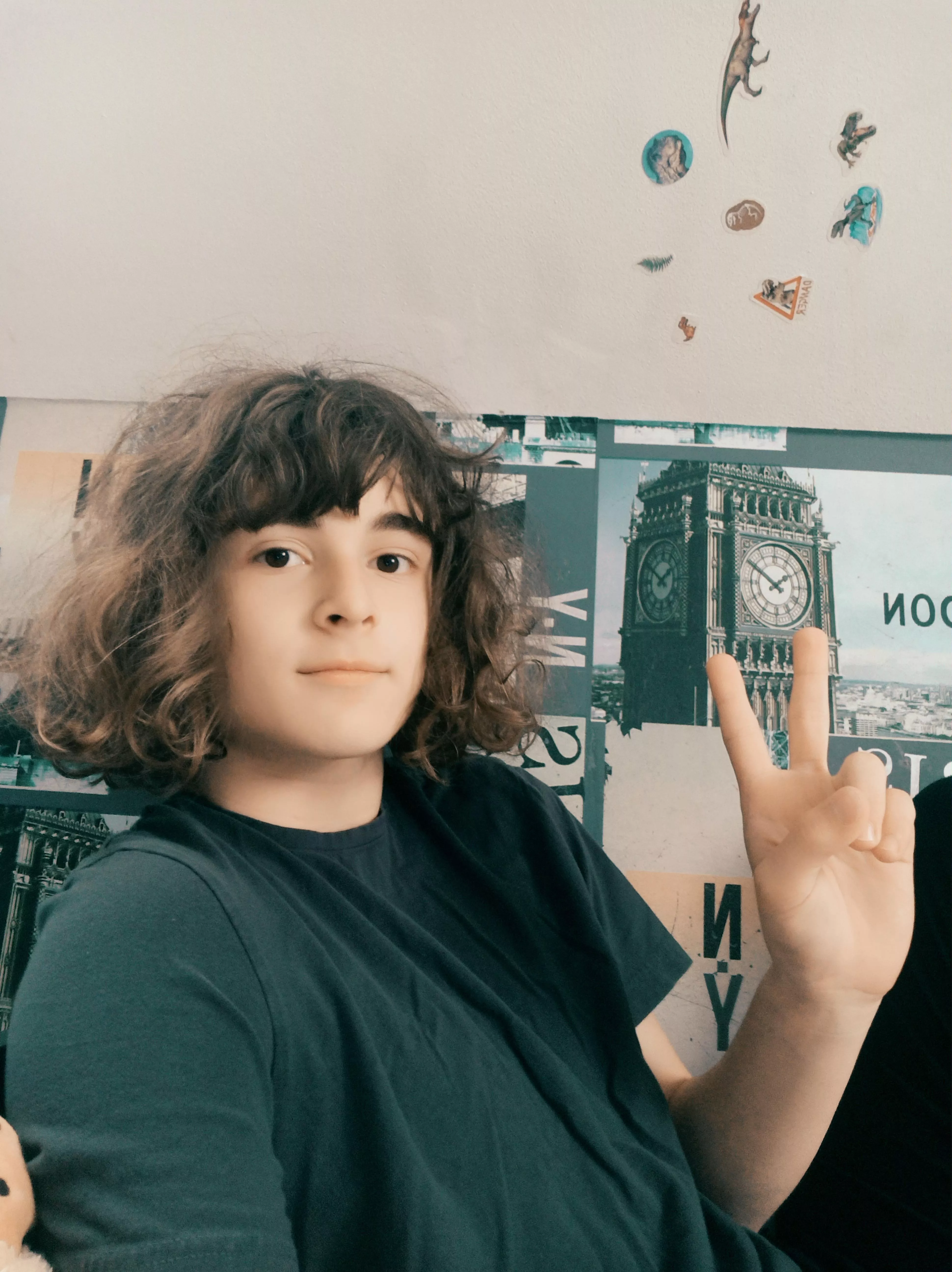 sorry for missing Femboy Friday, i was asleep, mayb this saturday will be noice! .w.