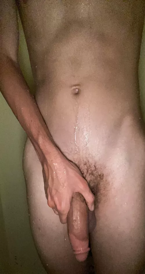 Sorry, I didn’t mean to wake you up ;) [M22]