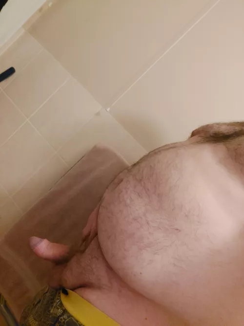 sorry I haven't posted in awhile, hope you like this one! 😜