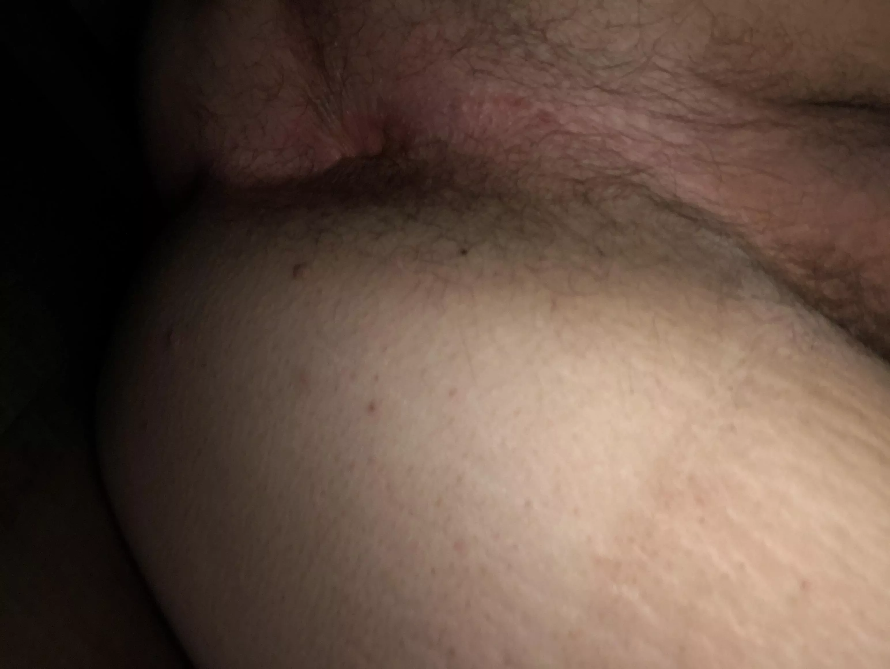 Sorry I’m bad with the angles