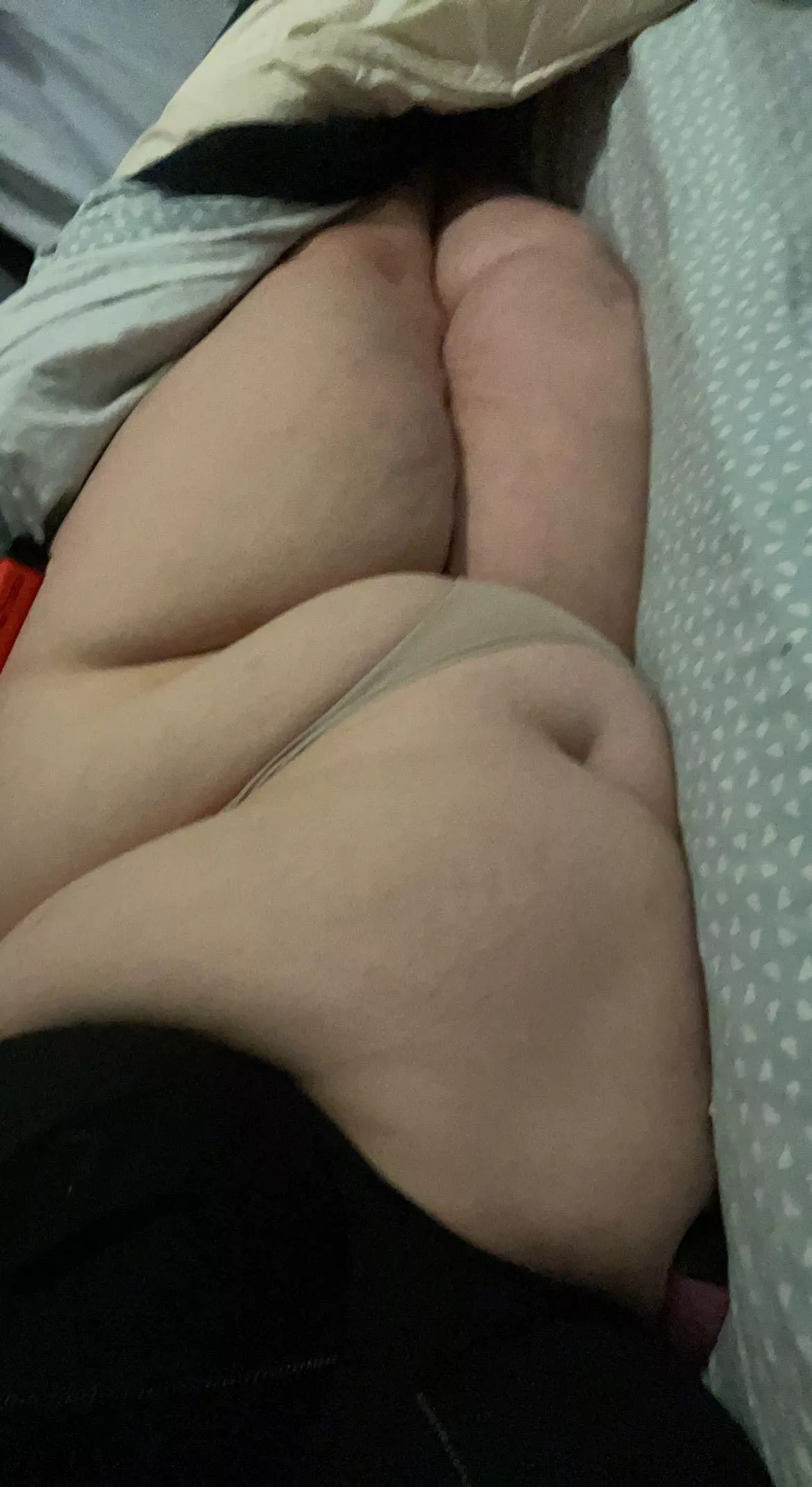 Sorry I’ve been gone enjoy my weight gain