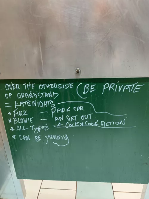 Sounds like a great time 😉🤤