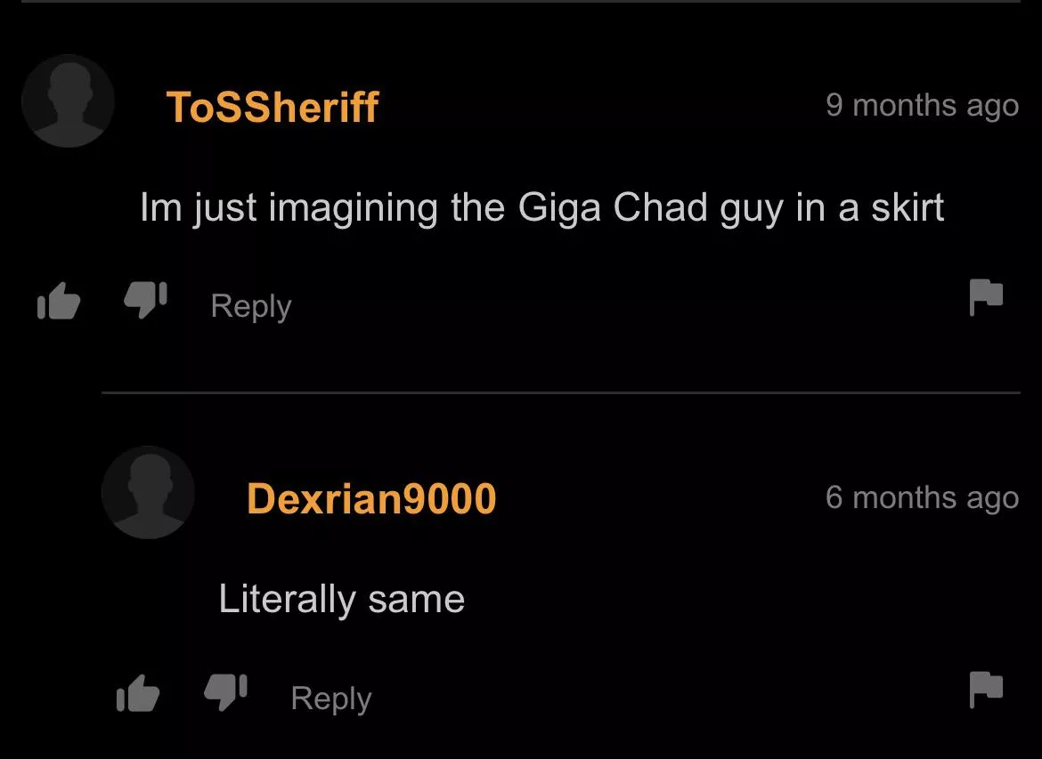 Sounds pretty wacky….