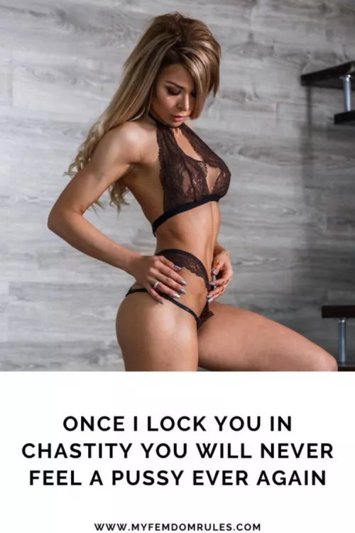 Sounds Right for Betas