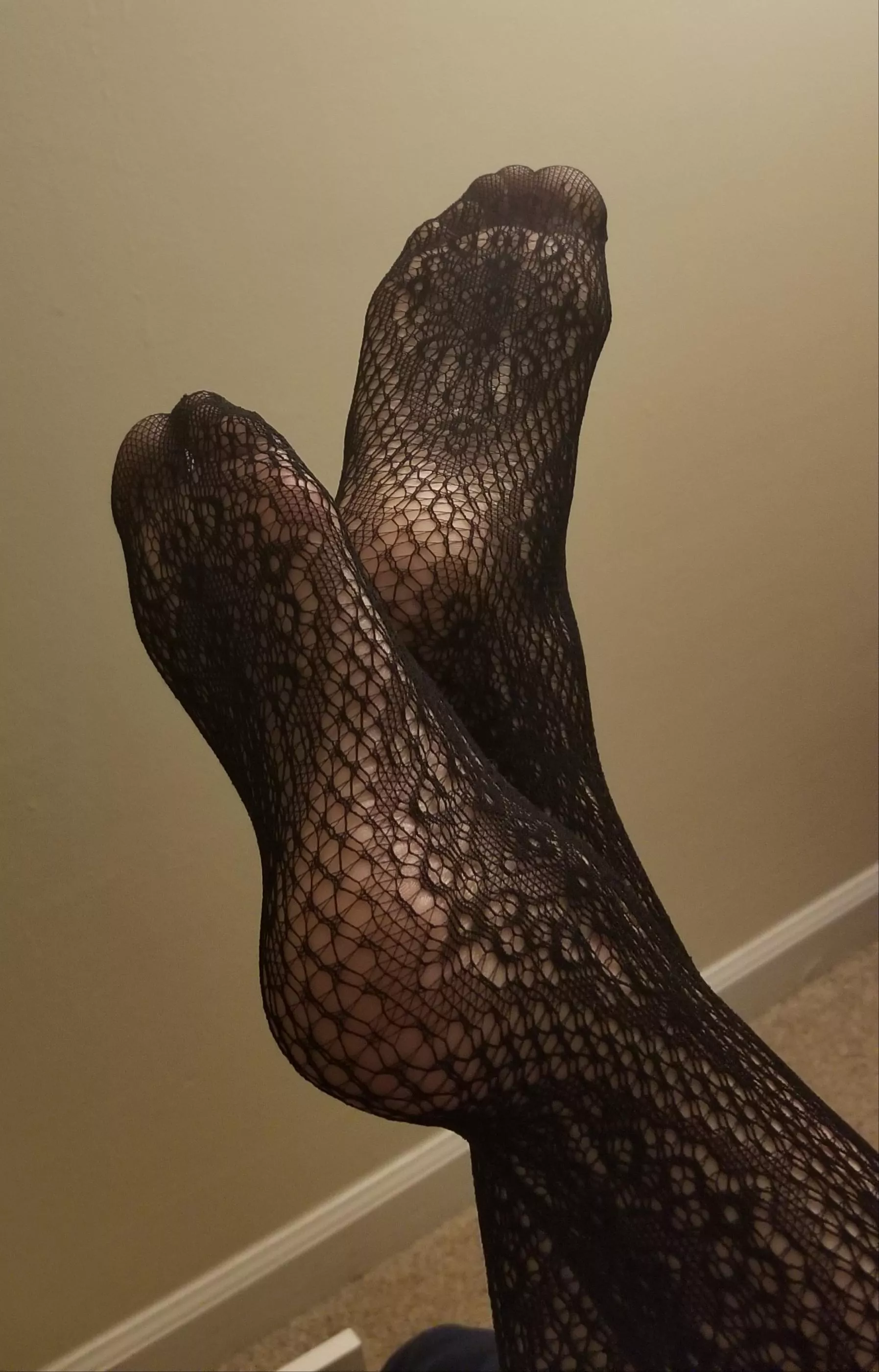Southern soles Southern soles