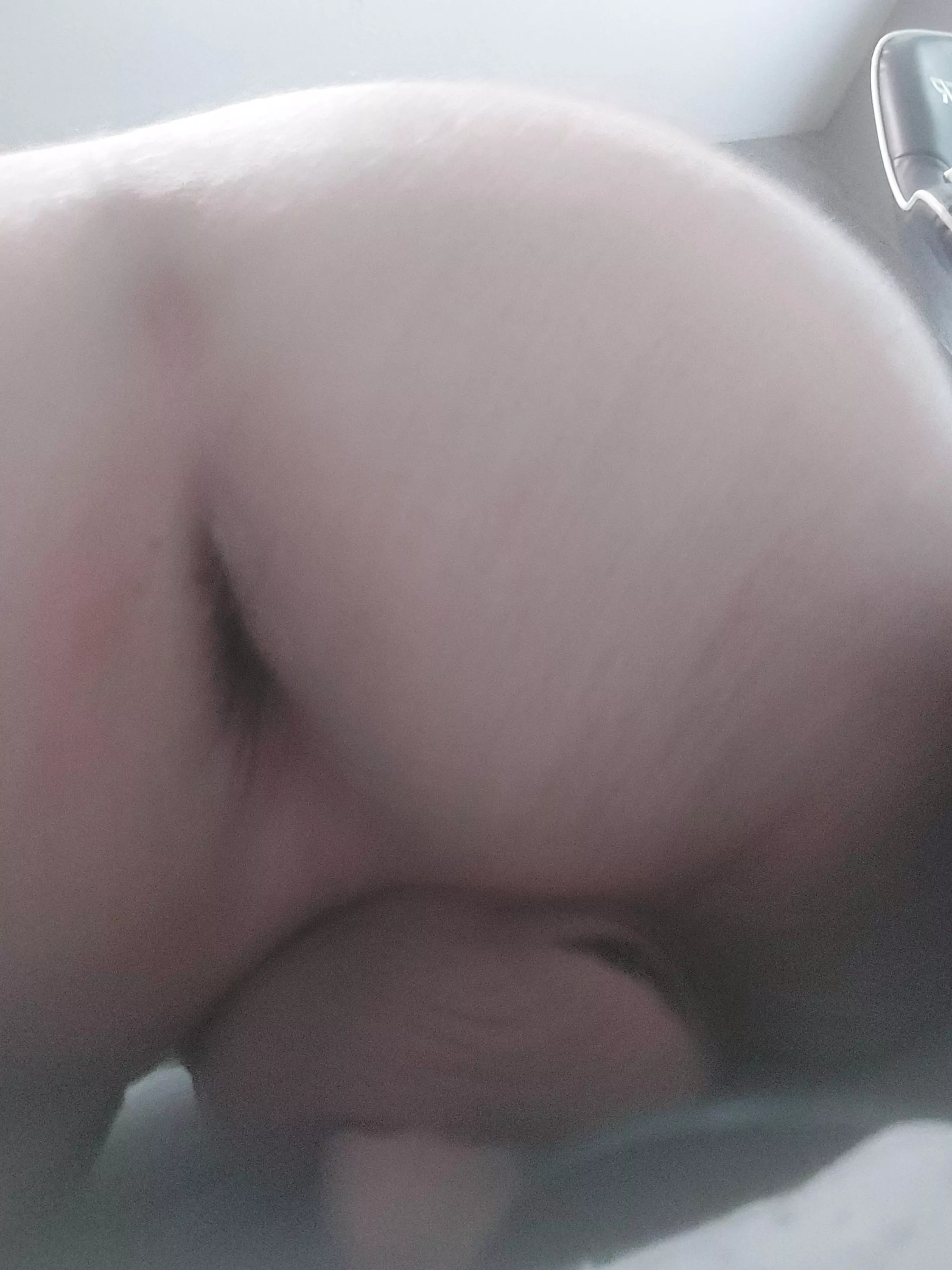 Spank it 😜 dms open