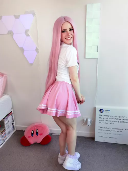 spank me daddy 🤤🍑 UwU