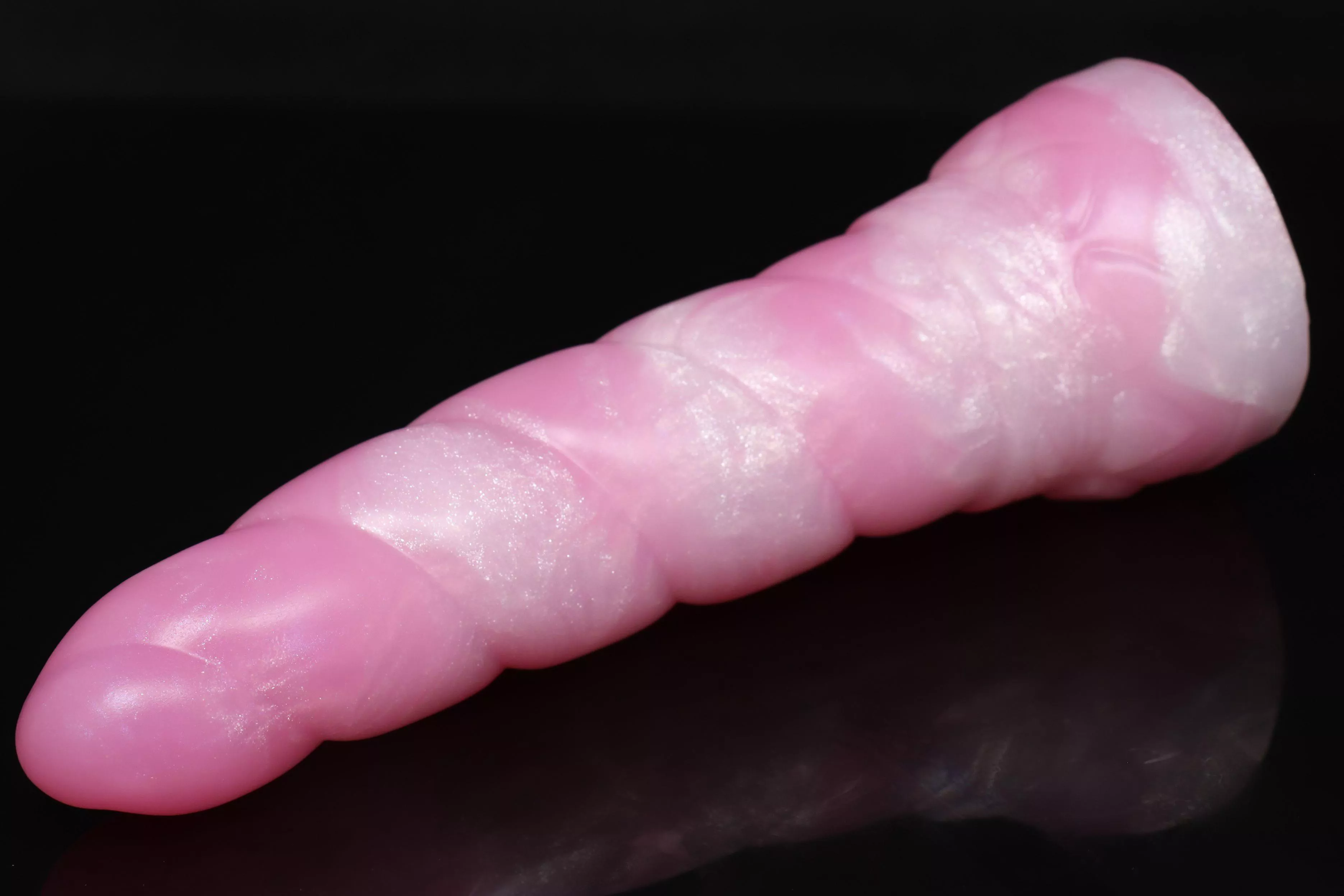 Sparkly Mystic Grab Today!