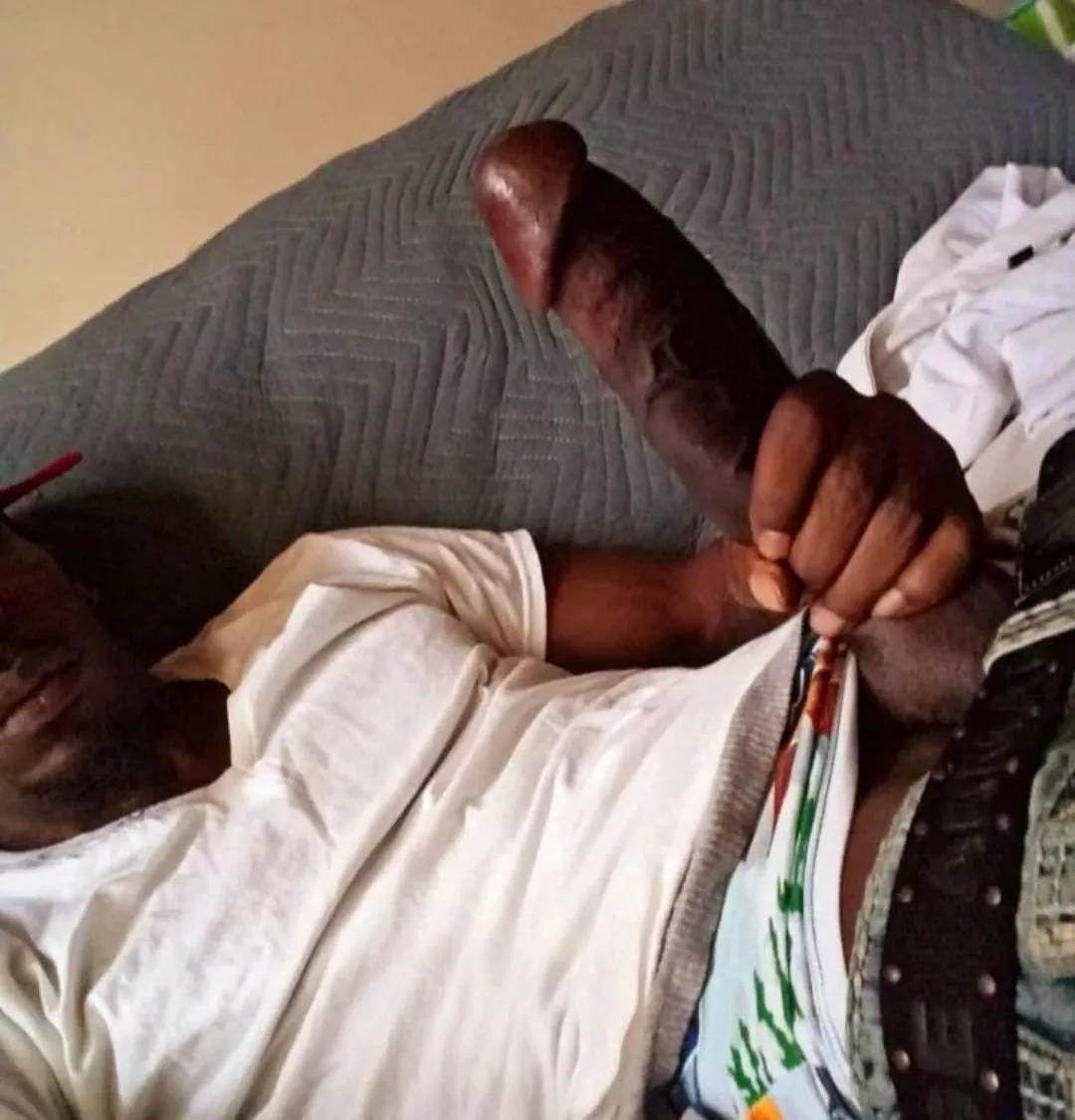 Speak into the microphone 😈